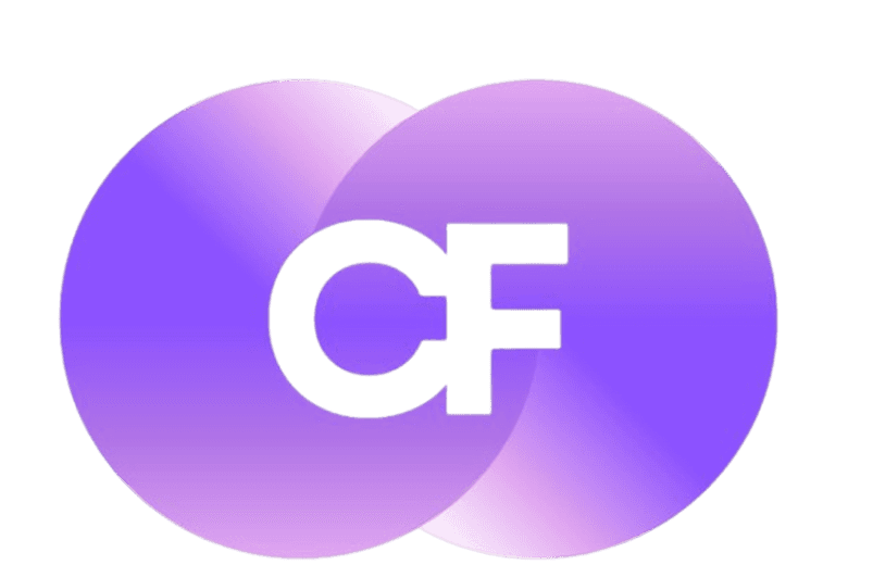 ControleFácil preview